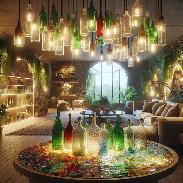 Descrição da Imagem 1