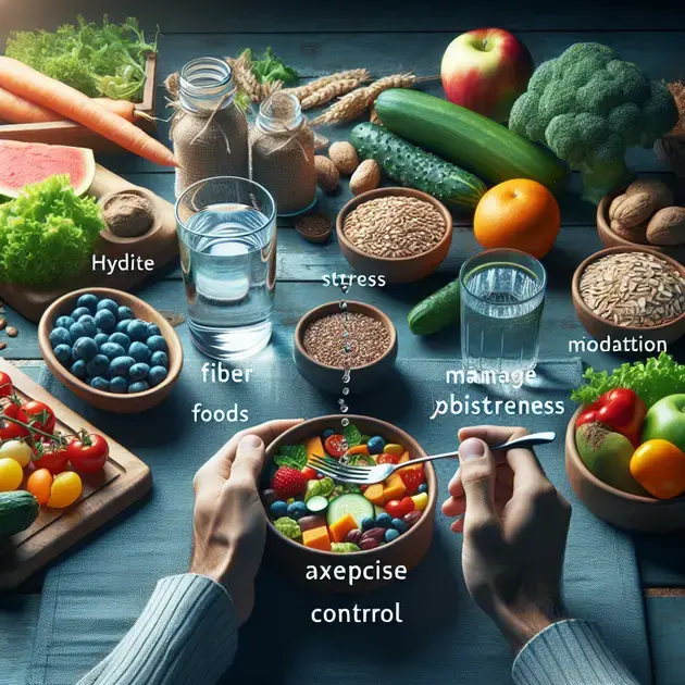 Descrição da Imagem 1