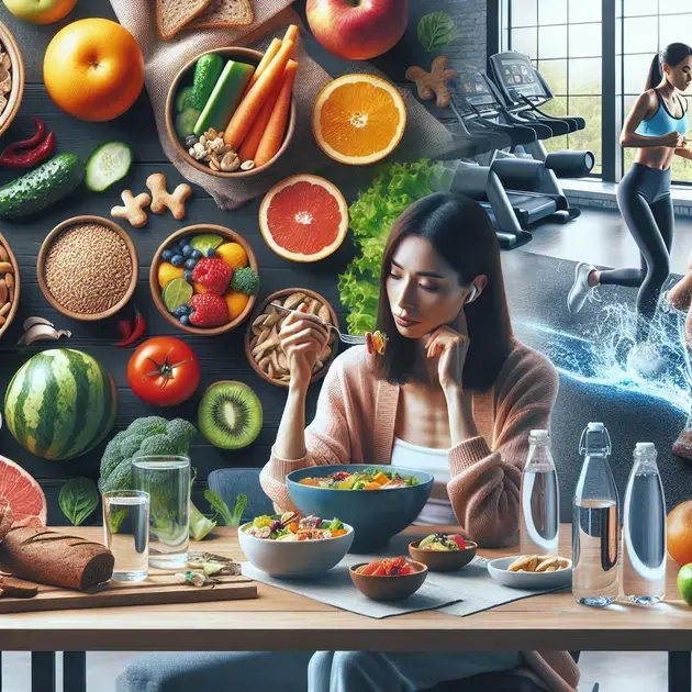 Descrição da Imagem 2