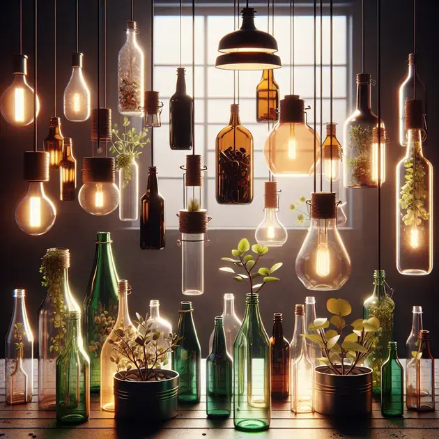 Descrição da Imagem 2