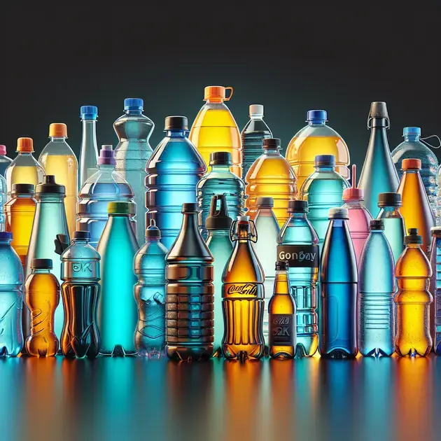 Descrição da Imagem 2