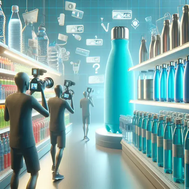 Descrição da Imagem 1