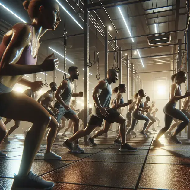 Descrição da Imagem 1