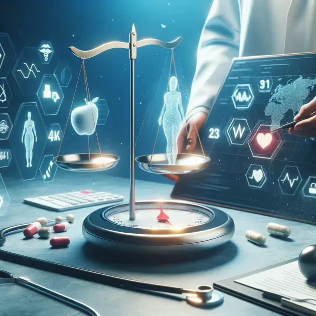 Descrição da Imagem 2