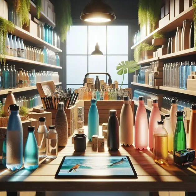 Descrição da Imagem 2