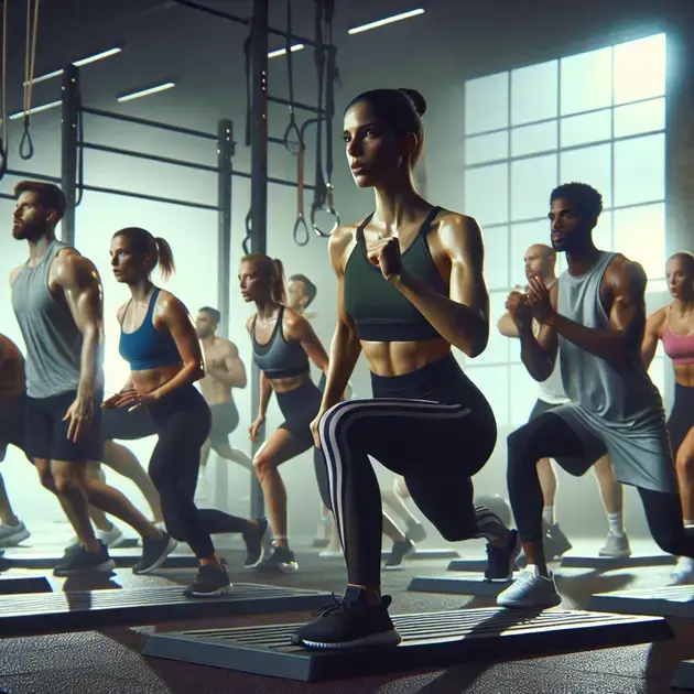 Descrição da Imagem 2