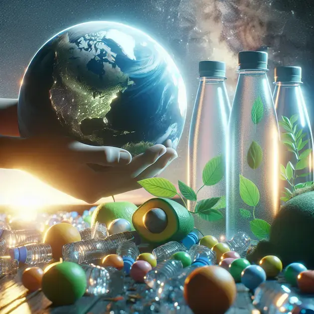 Descrição da Imagem 1