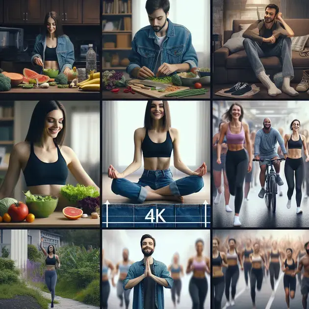 Descrição da Imagem 1