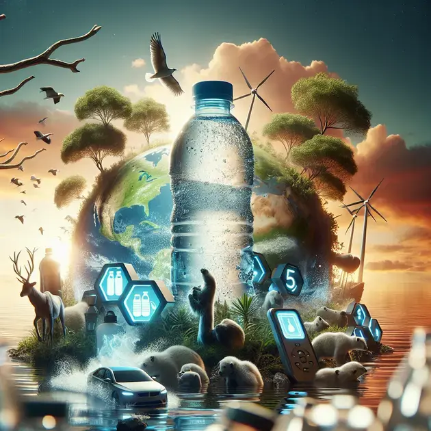 Descrição da Imagem 1