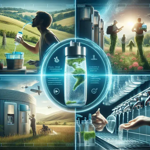 Descrição da Imagem 2