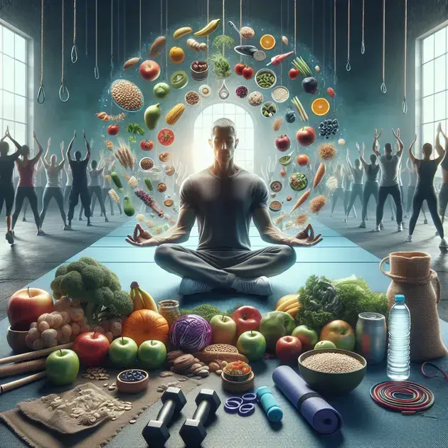 Descrição da Imagem 2