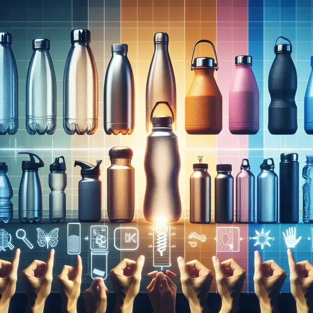 Descrição da Imagem 1