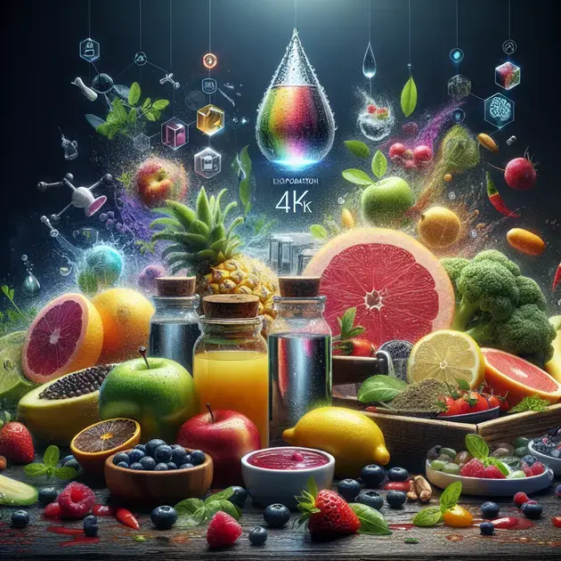 Descrição da Imagem 1