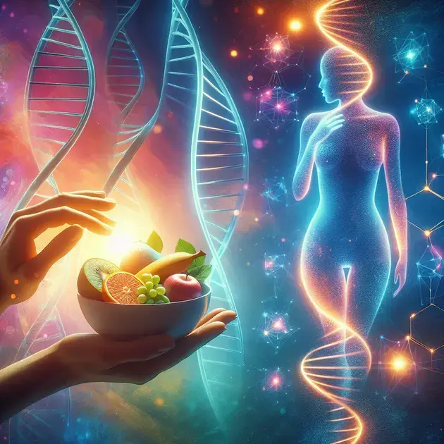 Descrição da Imagem 1