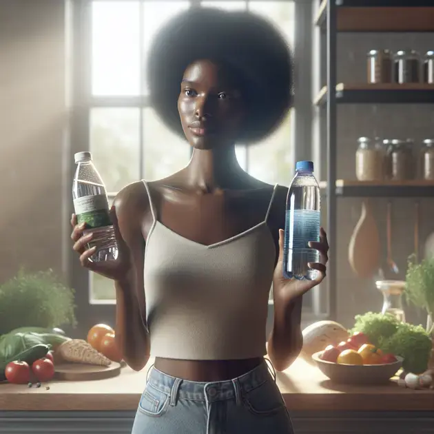 Descrição da Imagem 2