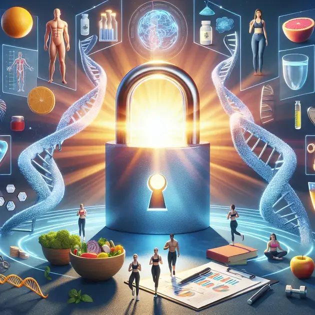 Descrição da Imagem 2