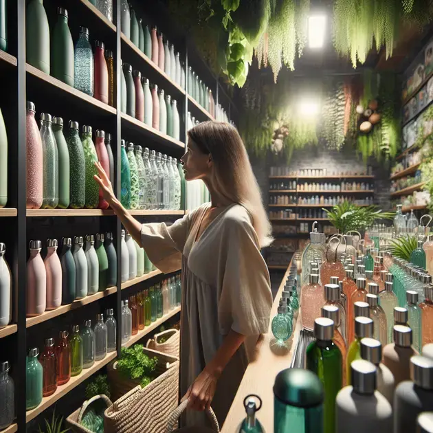 Descrição da Imagem 2