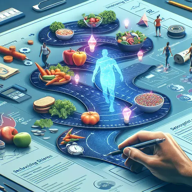 Descrição da Imagem 1