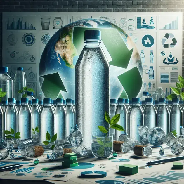 Descrição da Imagem 2