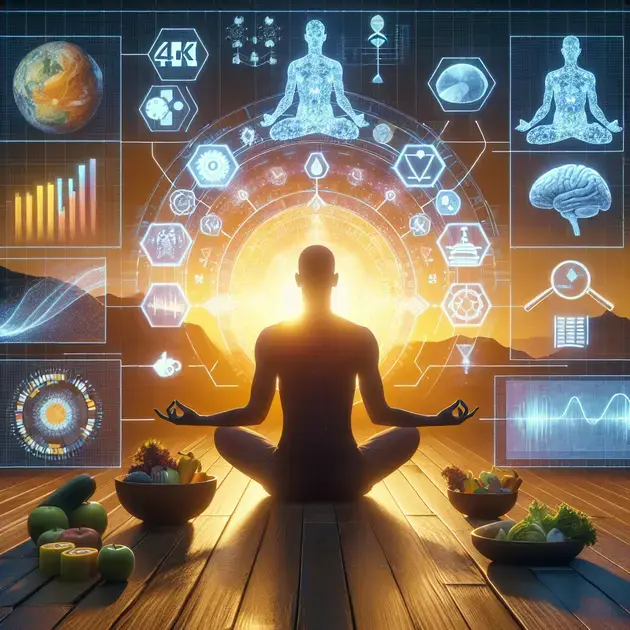 Descrição da Imagem 2