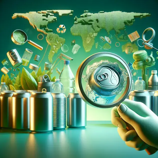 Descrição da Imagem 1