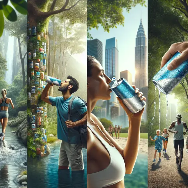 Descrição da Imagem 2