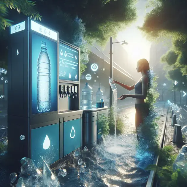 Descrição da Imagem 1