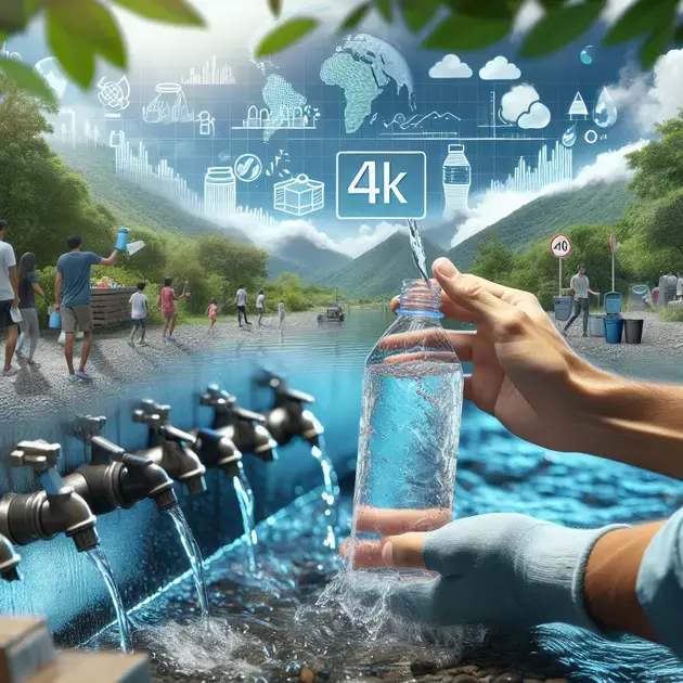 Descrição da Imagem 2