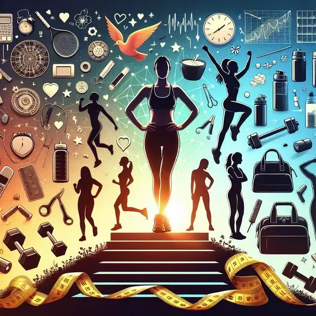 Descrição da Imagem 2