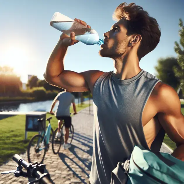 Descrição da Imagem 1