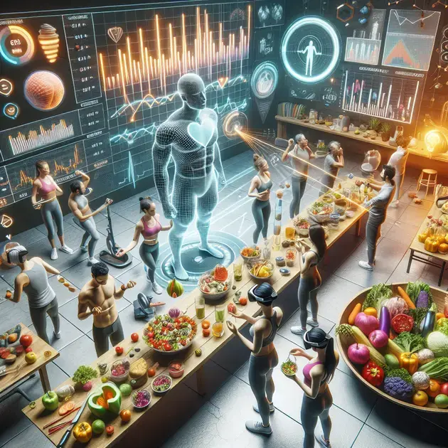 Descrição da Imagem 1