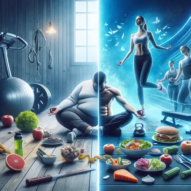 Descrição da Imagem 2