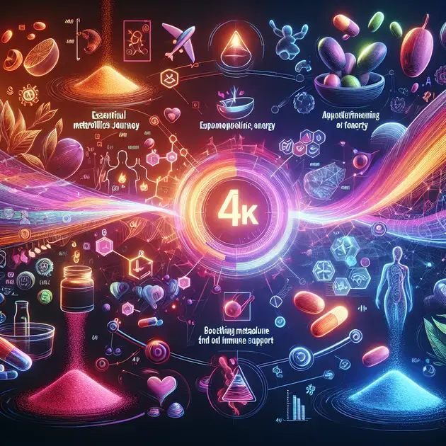 Descrição da Imagem 1