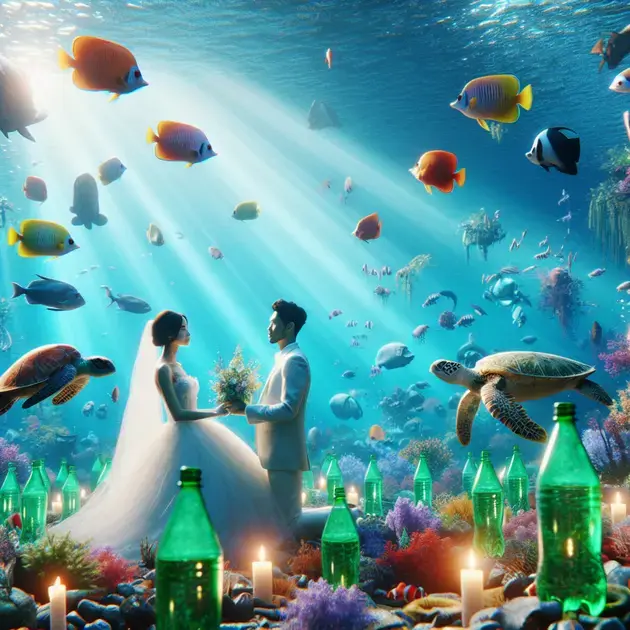 Descrição da Imagem 2