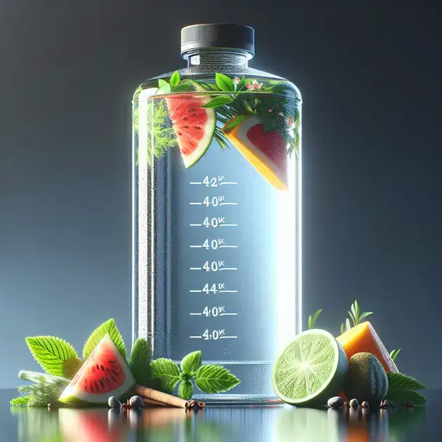 Descrição da Imagem 1