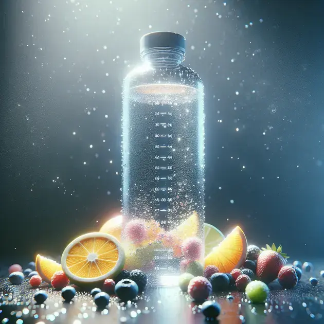 Descrição da Imagem 2