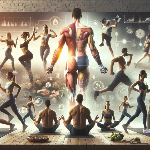 Descrição da Imagem 1