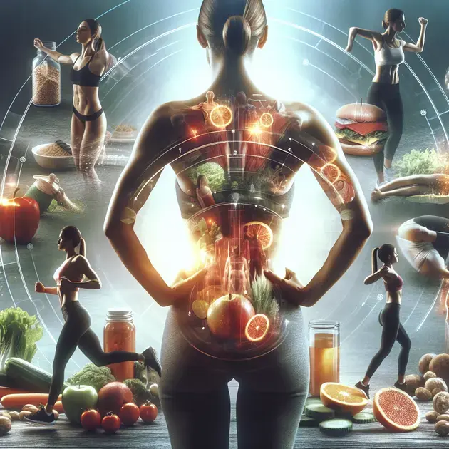 Descrição da Imagem 2