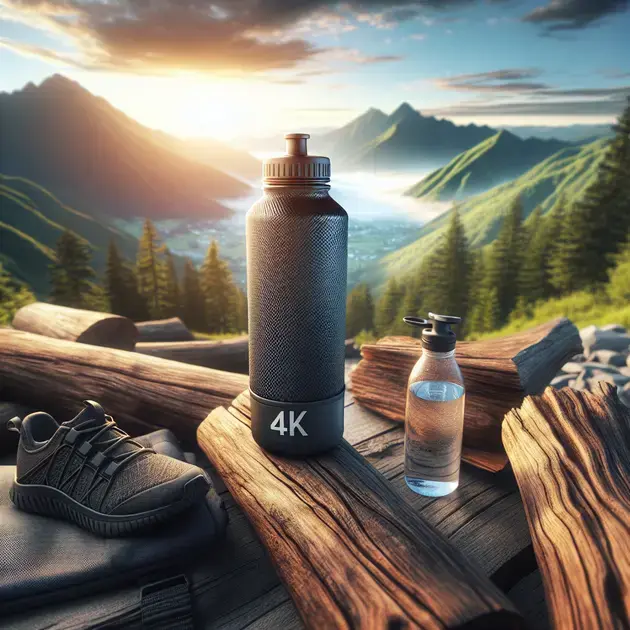 Descrição da Imagem 1