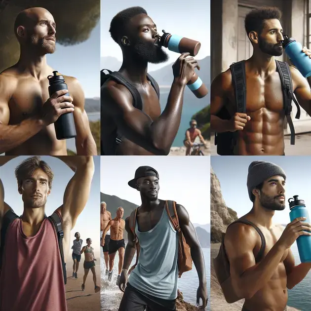 Descrição da Imagem 2