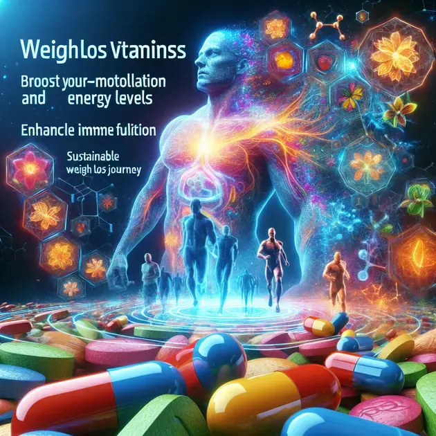 Descrição da Imagem 2