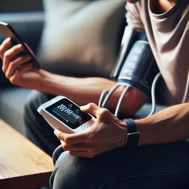 Descrição da Imagem 1