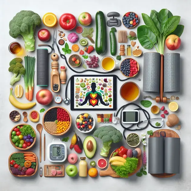 Descrição da Imagem 2