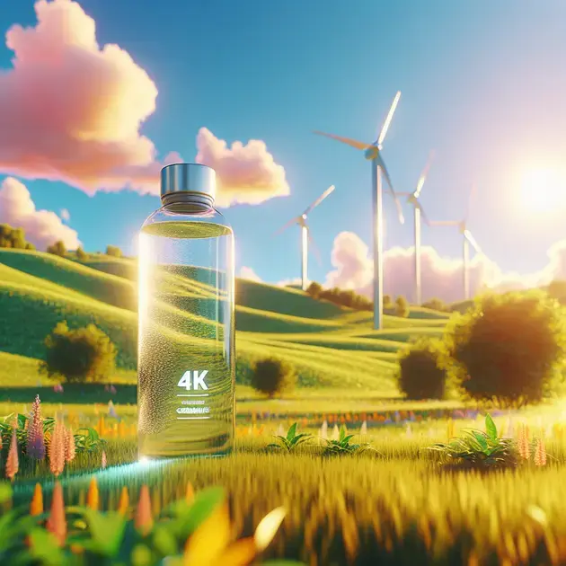 Descrição da Imagem 2