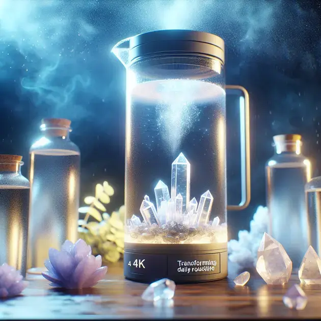 Descrição da Imagem 2