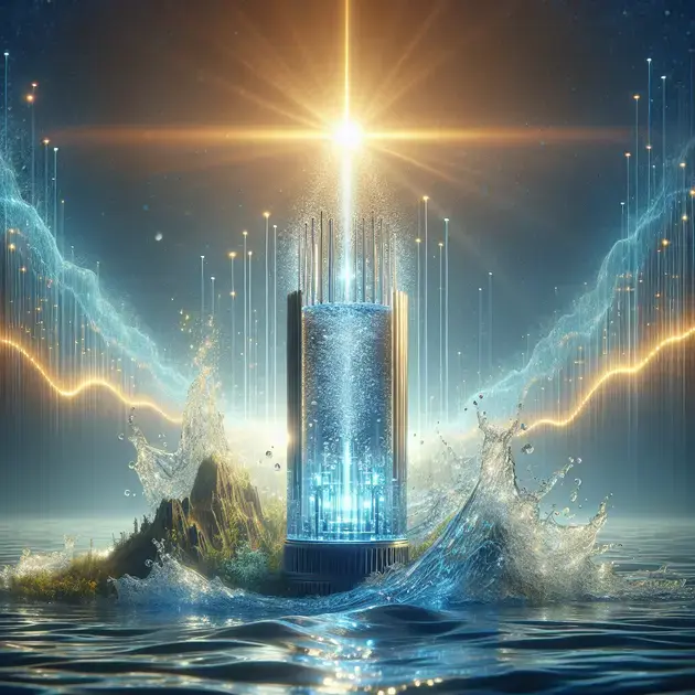 Descrição da Imagem 1