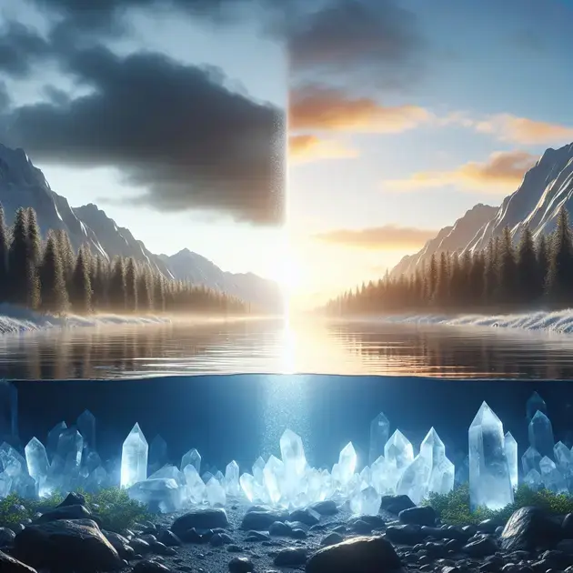 Descrição da Imagem 2