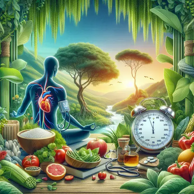 Descrição da Imagem 2