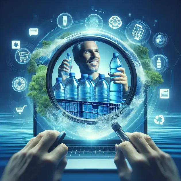 Descrição da Imagem 1