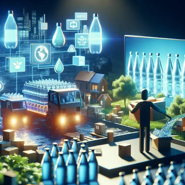 Descrição da Imagem 2